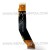 Motherboard Flex Cable Replacement for Datalogic Memor 12